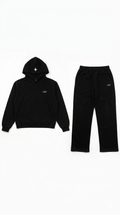 LOST "Tracksuit"
